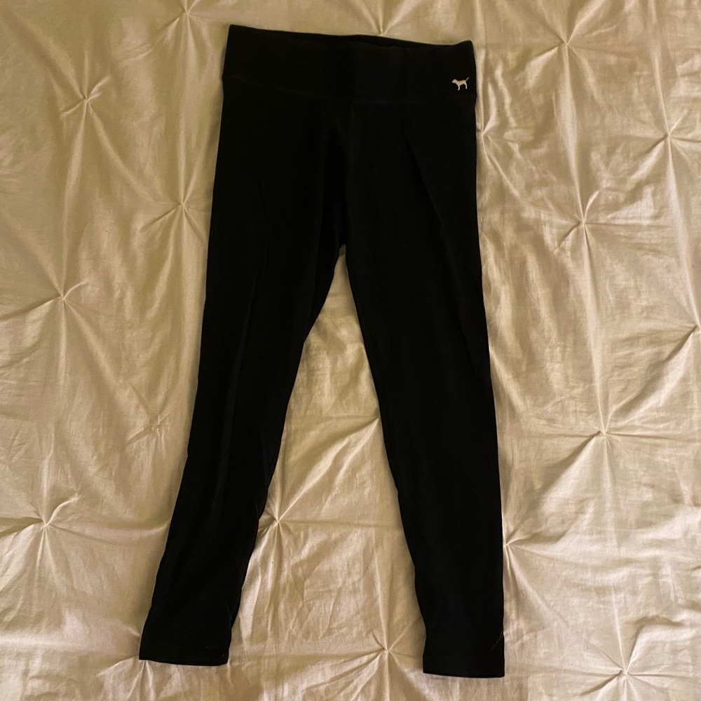 PINK Leggings *Last Chance*